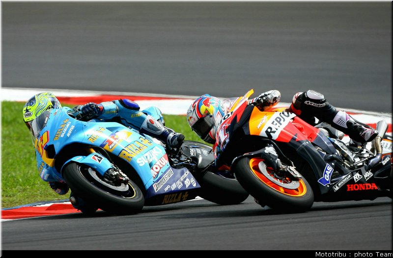 motogp_031
