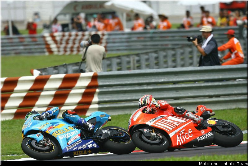 motogp_032