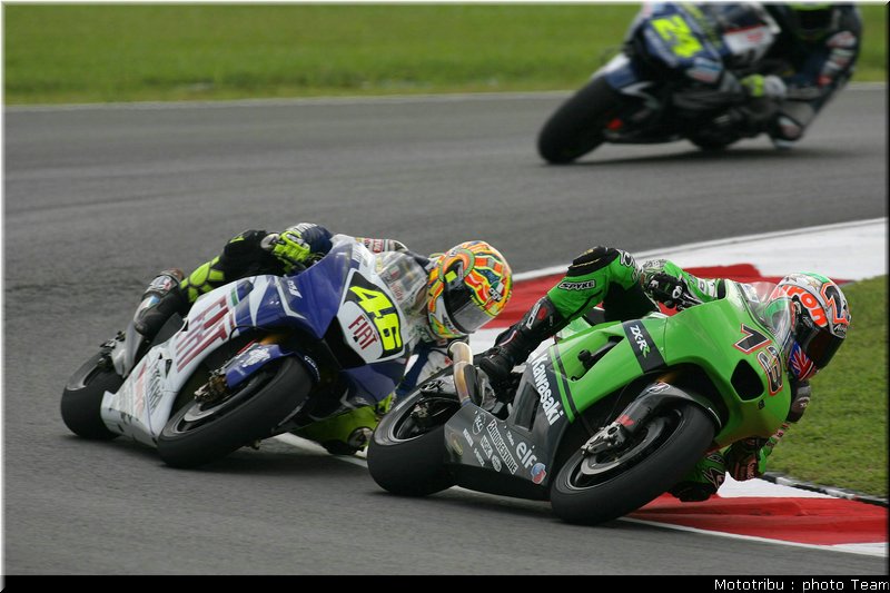 motogp_033