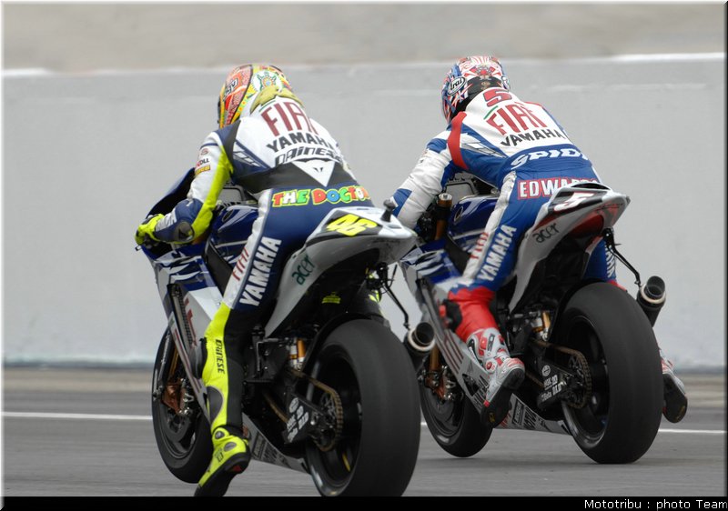 motogp_037
