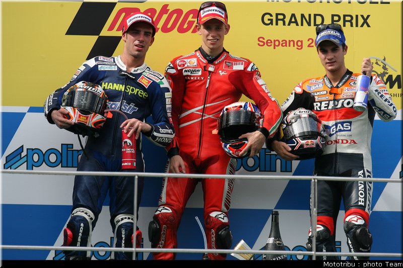 motogp_039