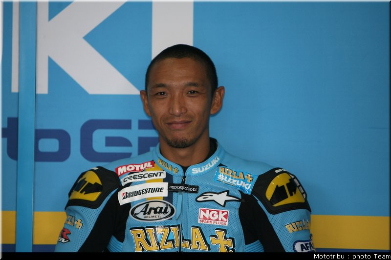 motogp_aoki_001