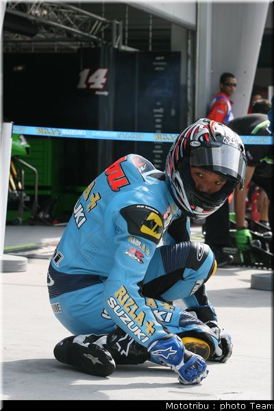 motogp_aoki_003