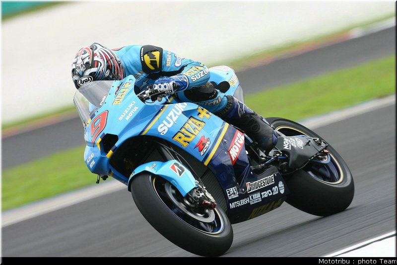 motogp_aoki_007