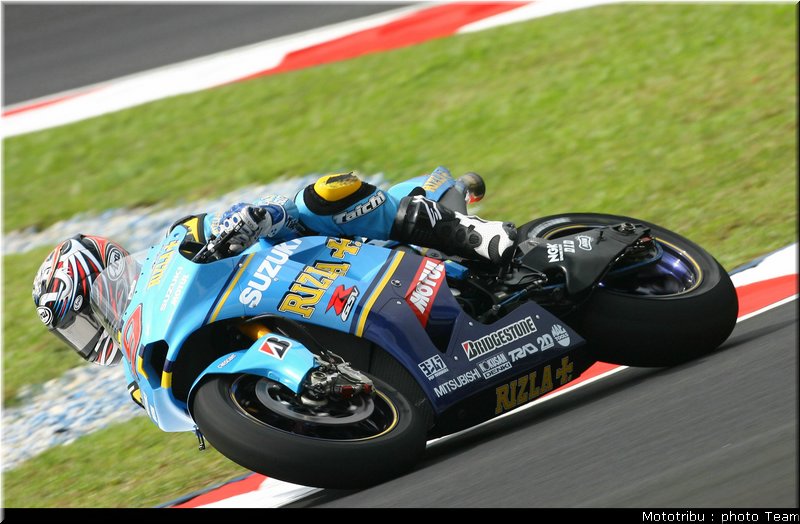 motogp_aoki_008
