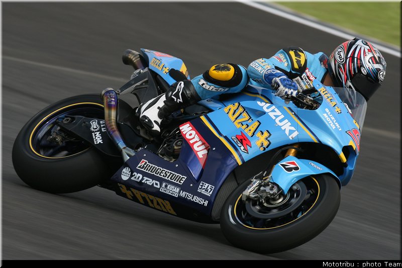 motogp_aoki_011
