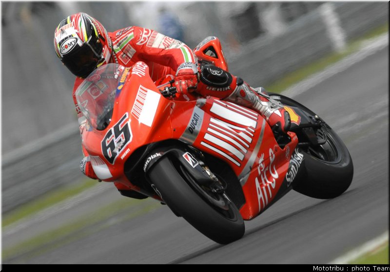 motogp_capirossi_3