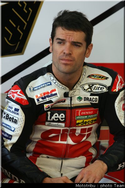 motogp_checa_2