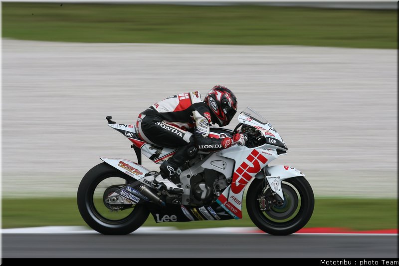 motogp_checa_3
