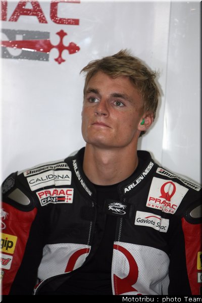 motogp_davies_1
