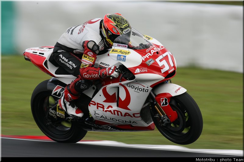 motogp_davies_2