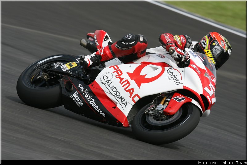motogp_davies_3