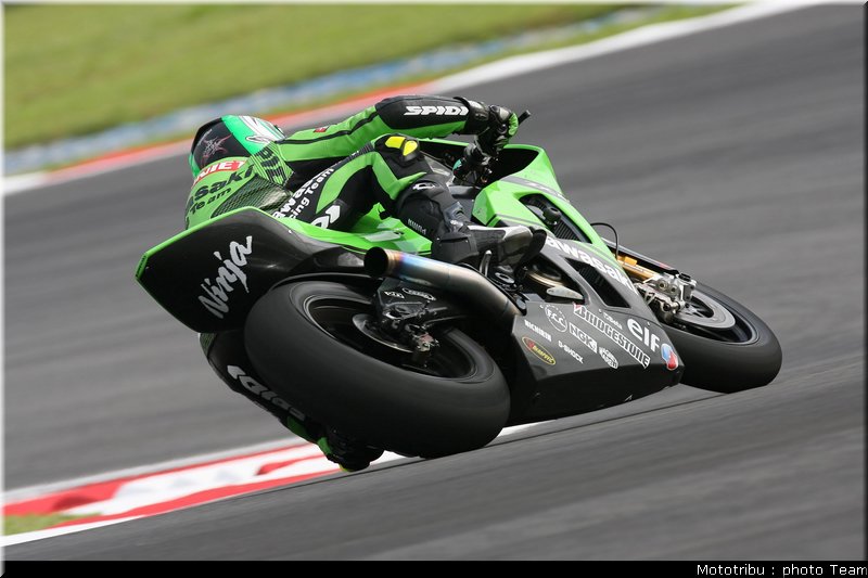 motogp_depuniet_02