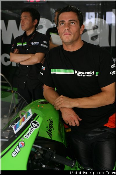 motogp_depuniet_05