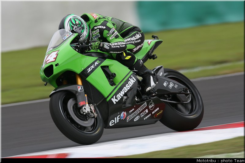 motogp_depuniet_06