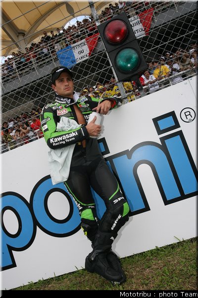 motogp_depuniet_09