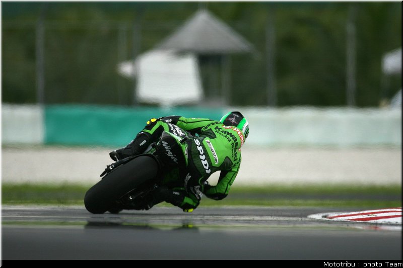 motogp_depuniet_11