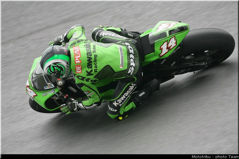motogp_depuniet_12