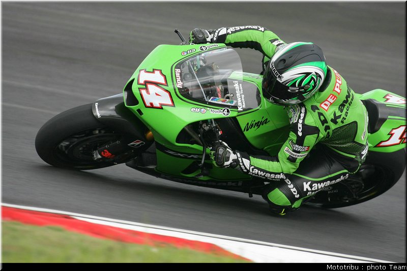motogp_depuniet_13