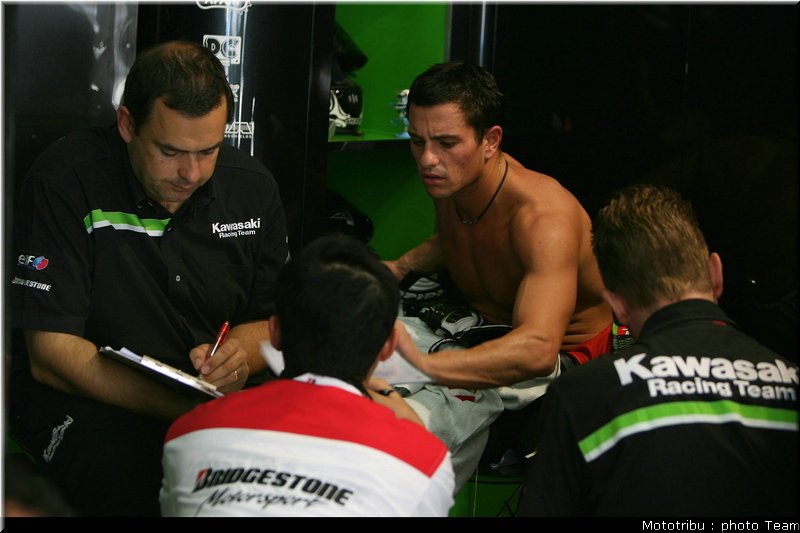 motogp_depuniet_14