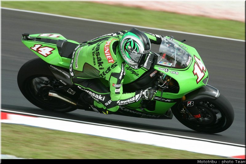 motogp_depuniet_17