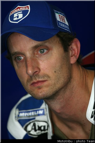 motogp_edwards_1