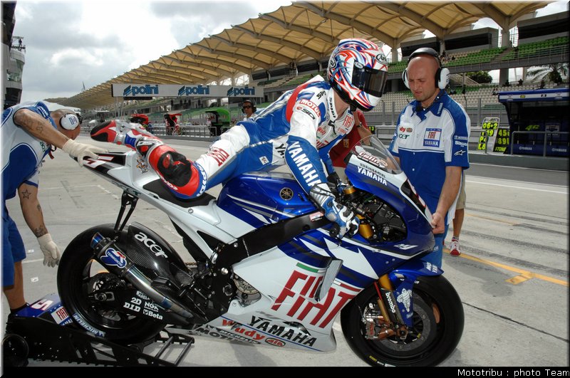 motogp_edwards_2