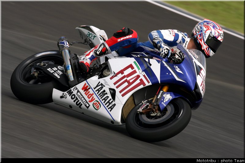 motogp_edwards_3