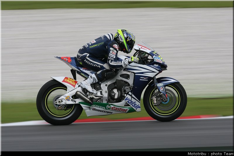 motogp_elias_2