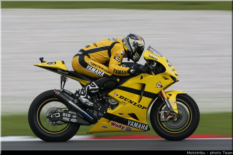 motogp_guintoli_1