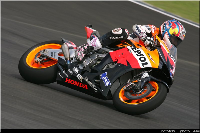 motogp_hayden_01