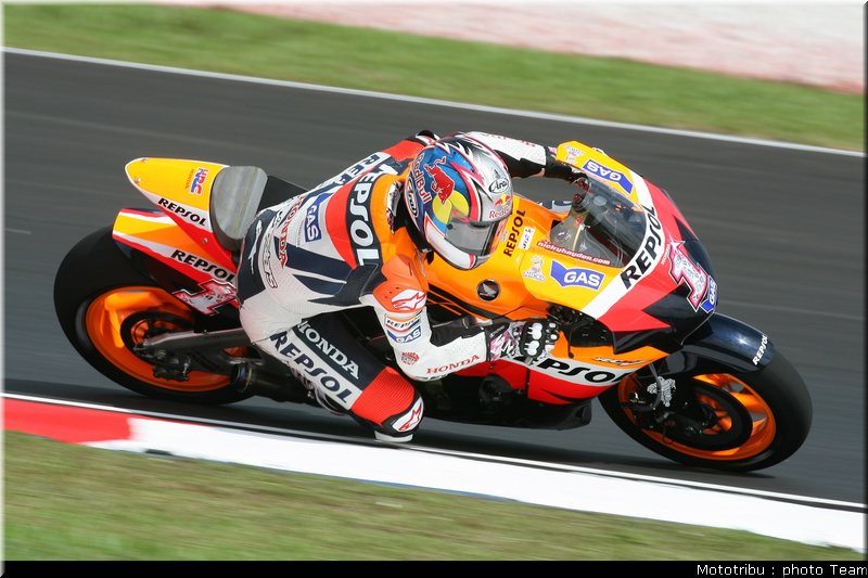motogp_hayden_02