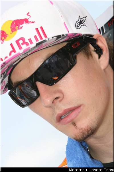 motogp_hayden_04