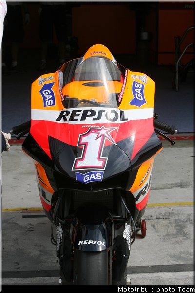 motogp_hayden_05