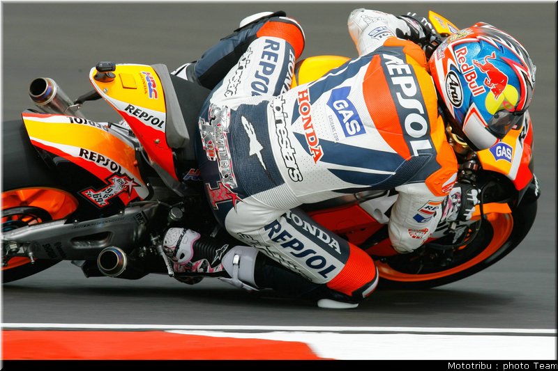 motogp_hayden_06