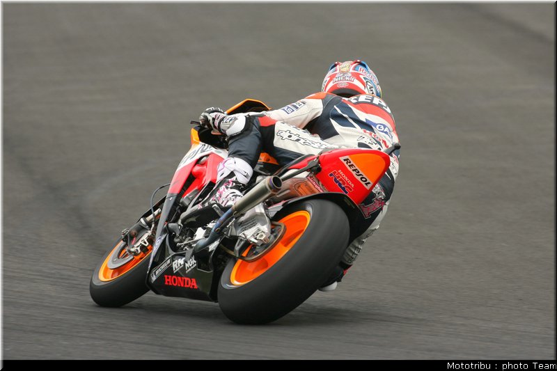 motogp_hayden_09