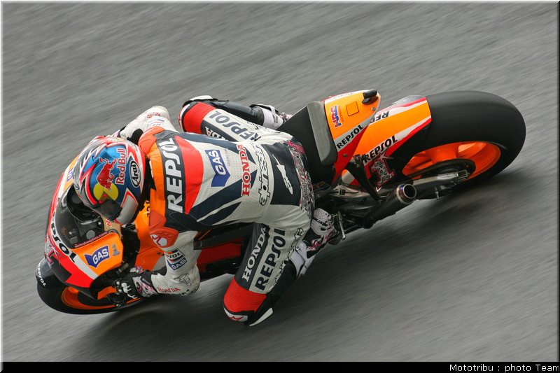motogp_hayden_11
