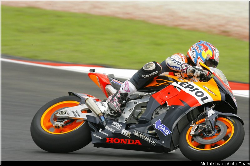 motogp_hayden_13