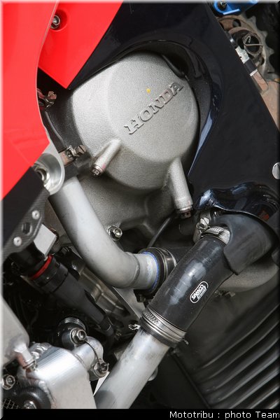 motogp_honda_1