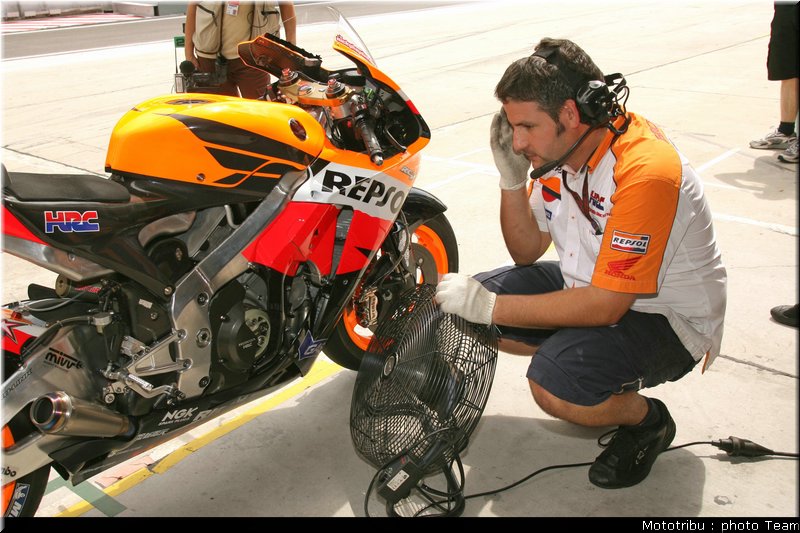 motogp_honda_3