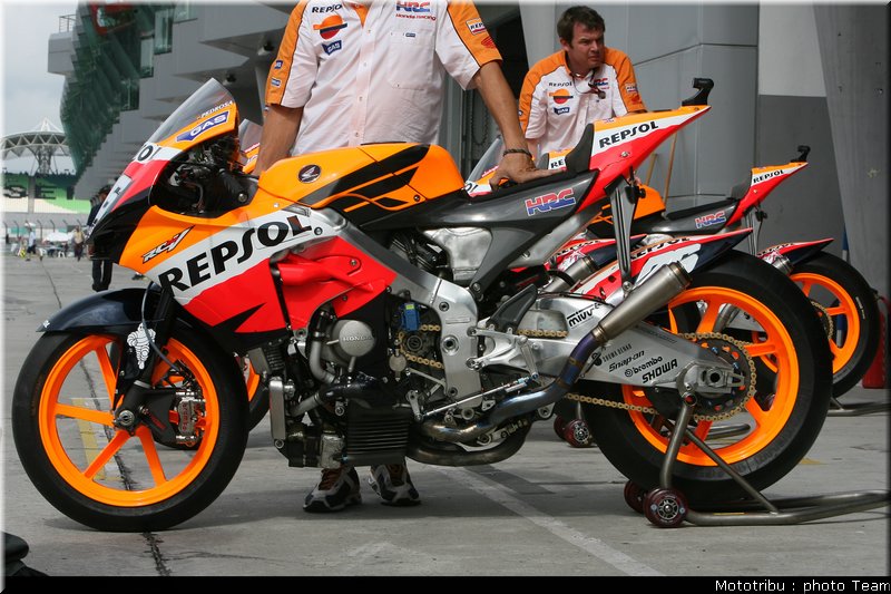motogp_honda_4