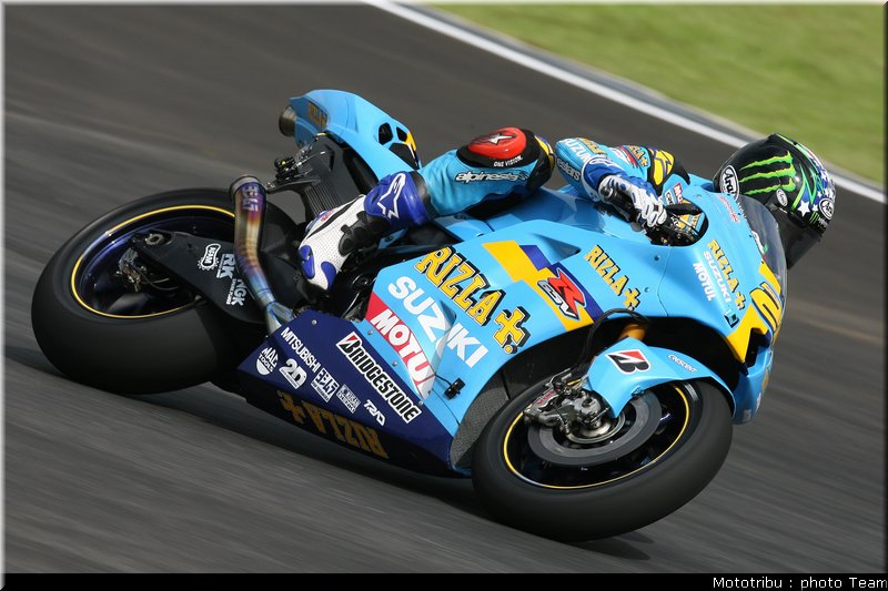 motogp_hopkins_01