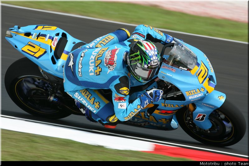 motogp_hopkins_02