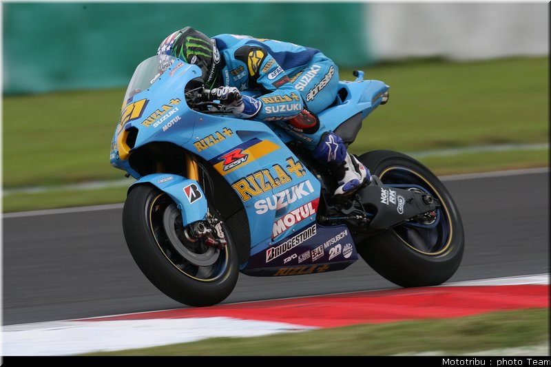 motogp_hopkins_05