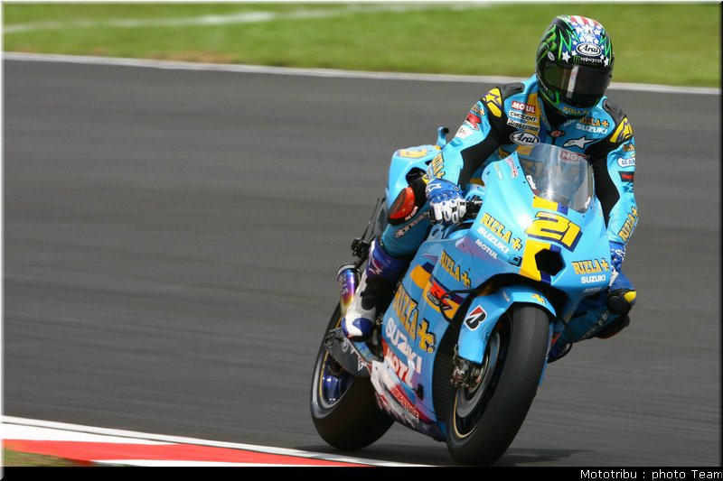 motogp_hopkins_06