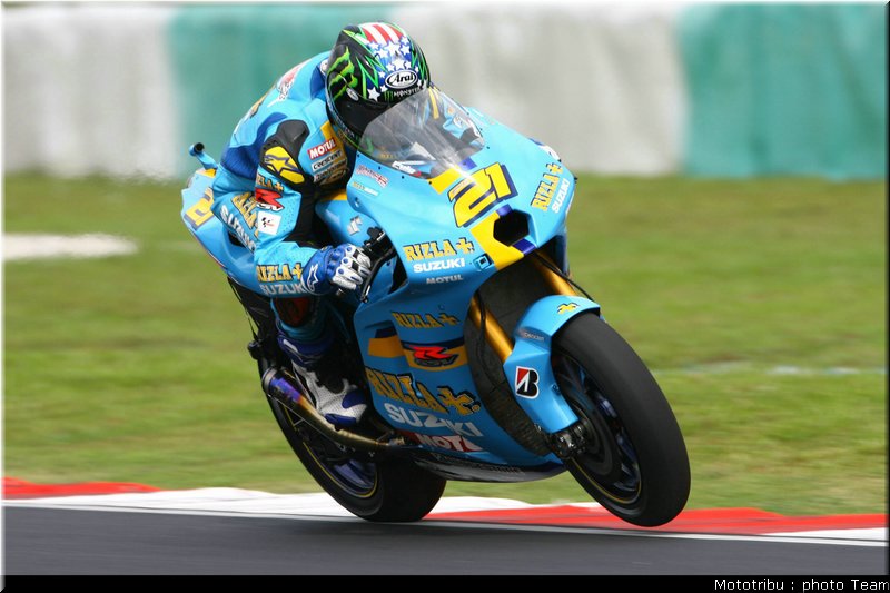 motogp_hopkins_07