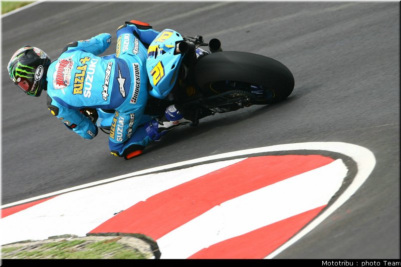 motogp_hopkins_08