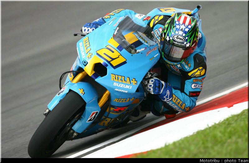 motogp_hopkins_10