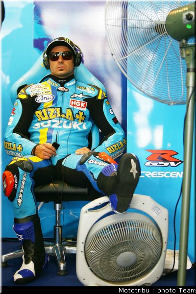 motogp_hopkins_11