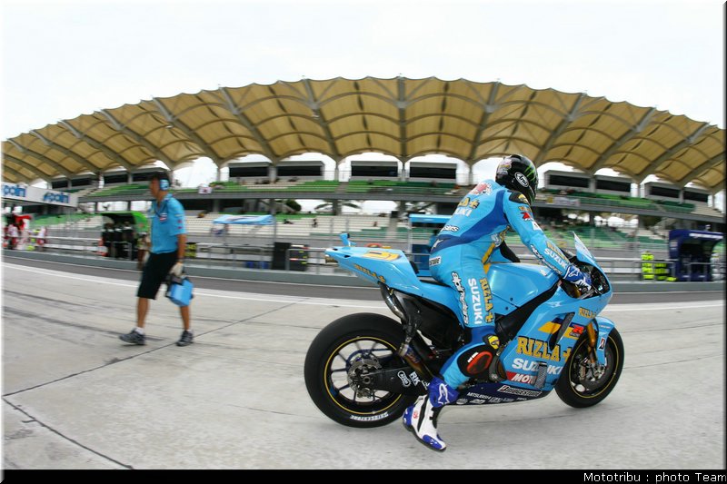 motogp_hopkins_12